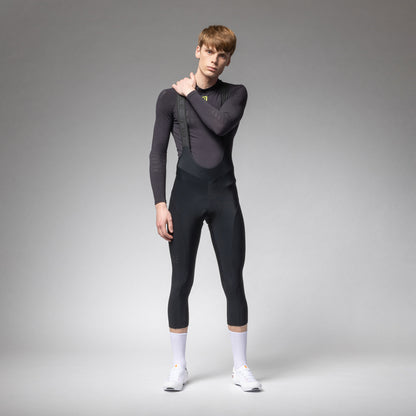 Knickers Con Bretelle Uomo Winter 2.0