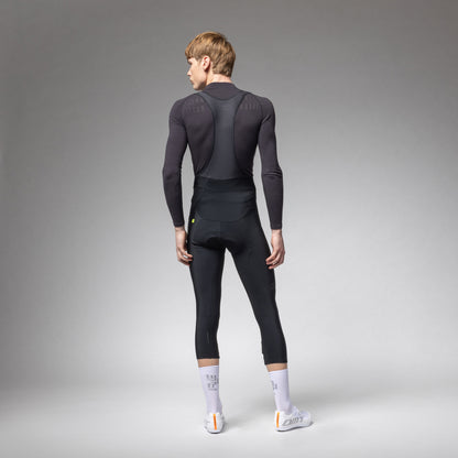 Knickers Con Bretelle Uomo Winter 2.0