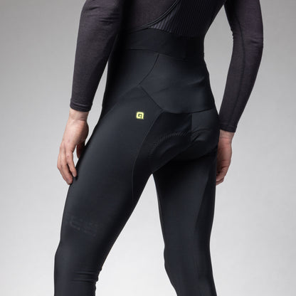 Knickers Con Bretelle Uomo Winter 2.0