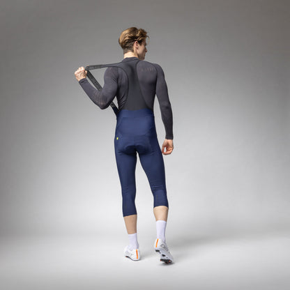 Knickers Con Bretelle Uomo Winter 2.0