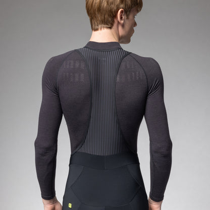 Winter Bibshorts Man Winter 2.0