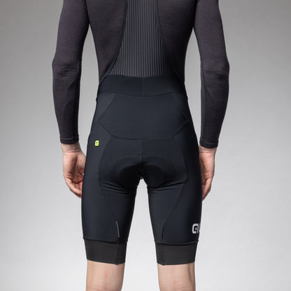 Winter Bibshorts Man Winter 2.0
