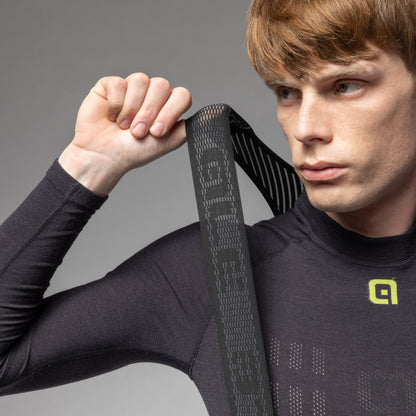 Winter Bibshorts Man Winter 2.0