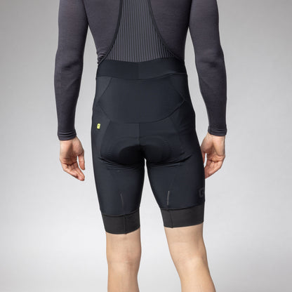 Winter Bibshorts Man Winter 2.0