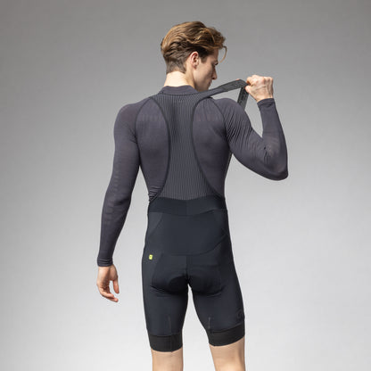 Winter Bibshorts Man Winter 2.0