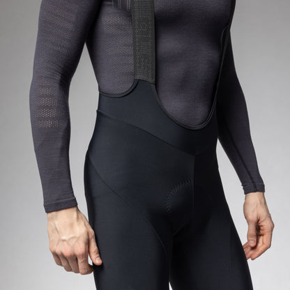 Winter Bibshorts Man Winter 2.0