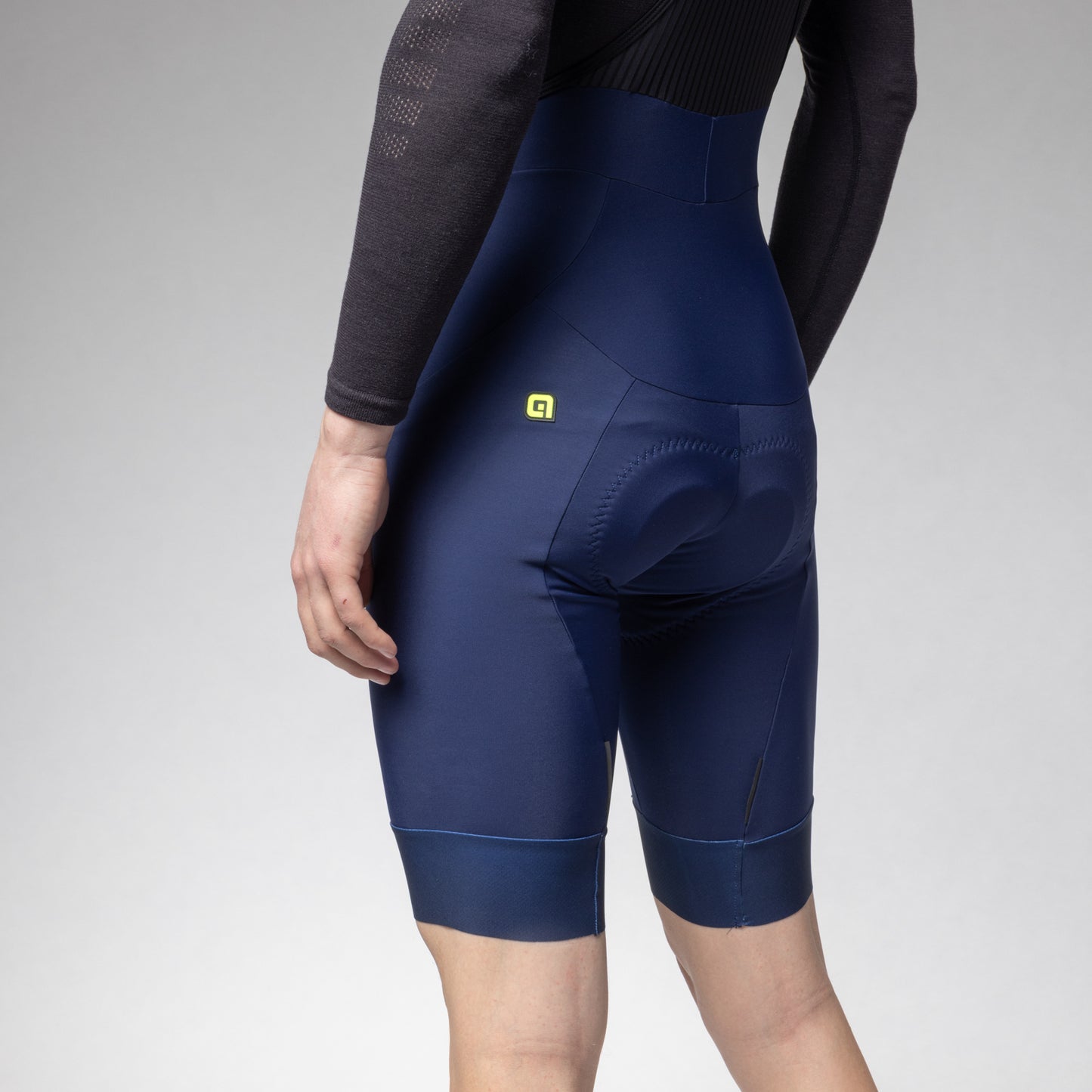Winter Bibshorts Man Winter 2.0