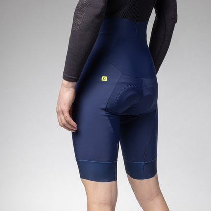 Winter Bibshorts Man Winter 2.0
