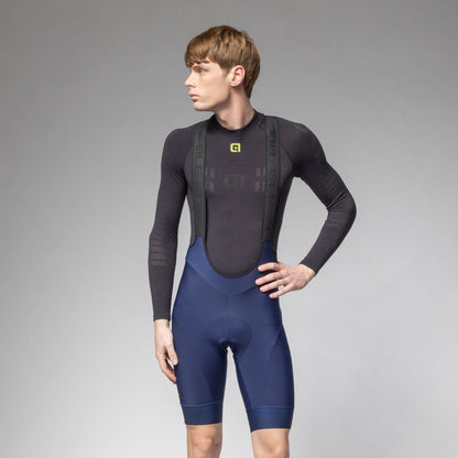 Winter Bibshorts Man Winter 2.0