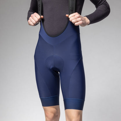 Winter Bibshorts Man Winter 2.0