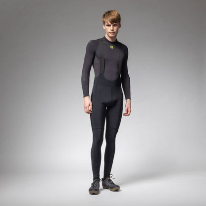 Bibtights Man Stones Cargo 2.0