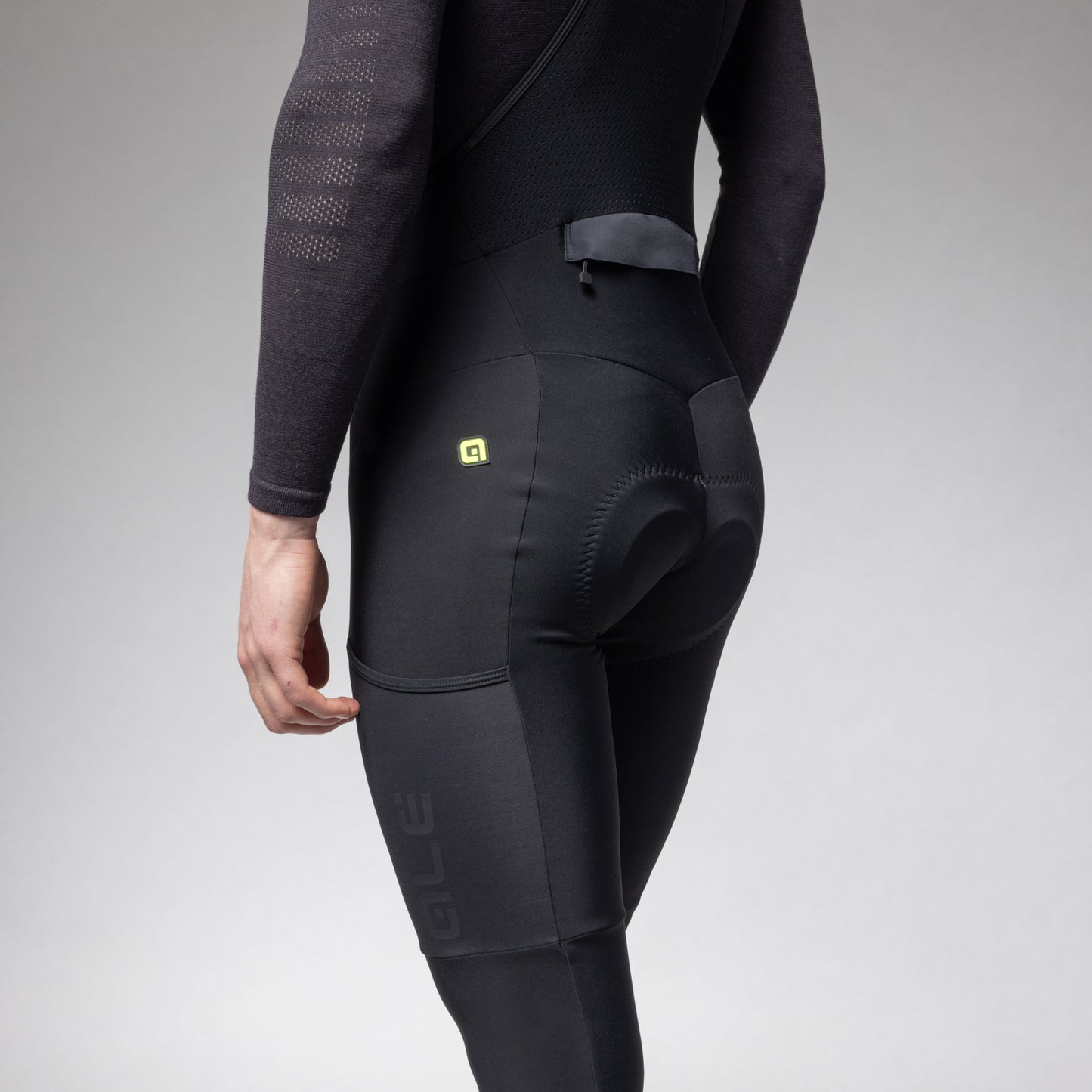 Bibtights Man Stones Cargo 2.0