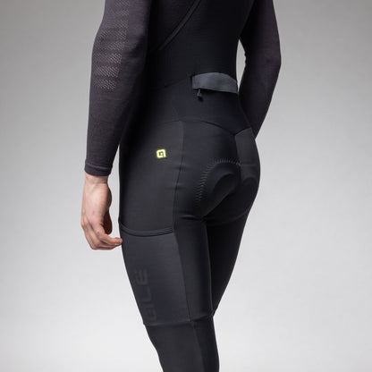 Bibtights Man Stones Cargo 2.0