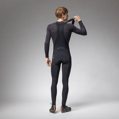 Bibtights Man Stones Cargo 2.0