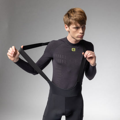 Bibtights Man Stones Cargo 2.0