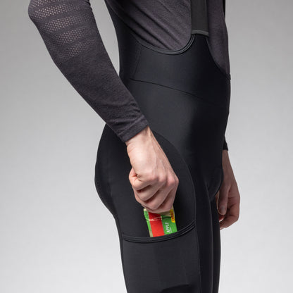 Bibtights Man Stones Cargo 2.0