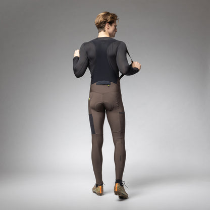 Bibtights Man Stones Cargo 2.0