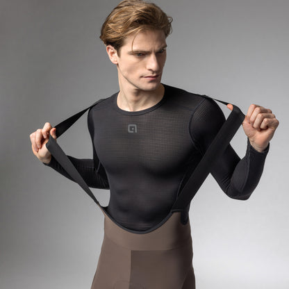 Bibtights Man Stones Cargo 2.0