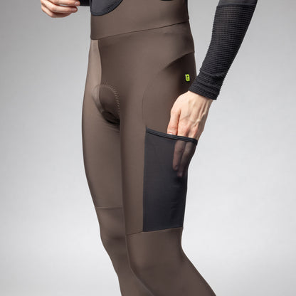 Bibtights Man Stones Cargo 2.0