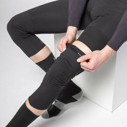 Kneewarmers Unisex K-master