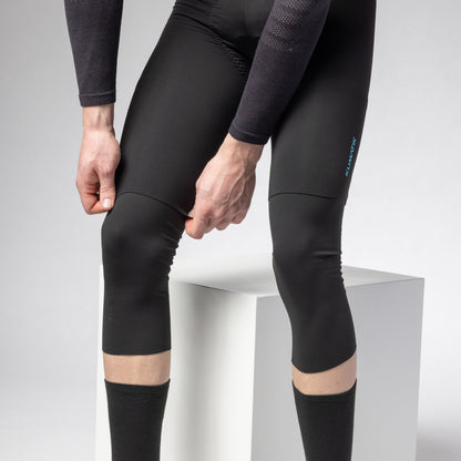 Kneewarmers Unisex K-master