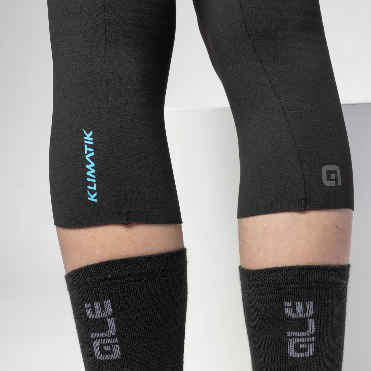 Kneewarmers Unisex K-master