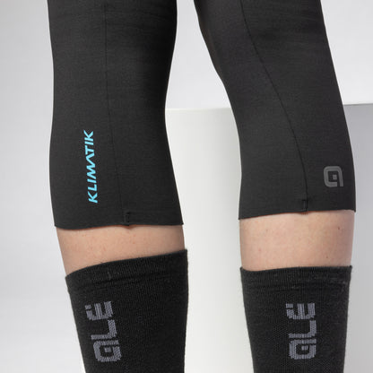 Kneewarmers Unisex K-master