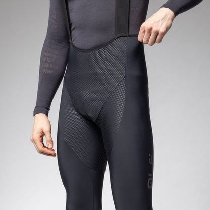 Bibtights Man Voltage
