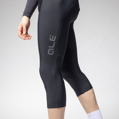 Bibtights Man Voltage