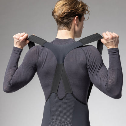 Bibtights Man Voltage