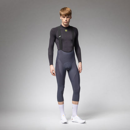 Bibtights Man Voltage