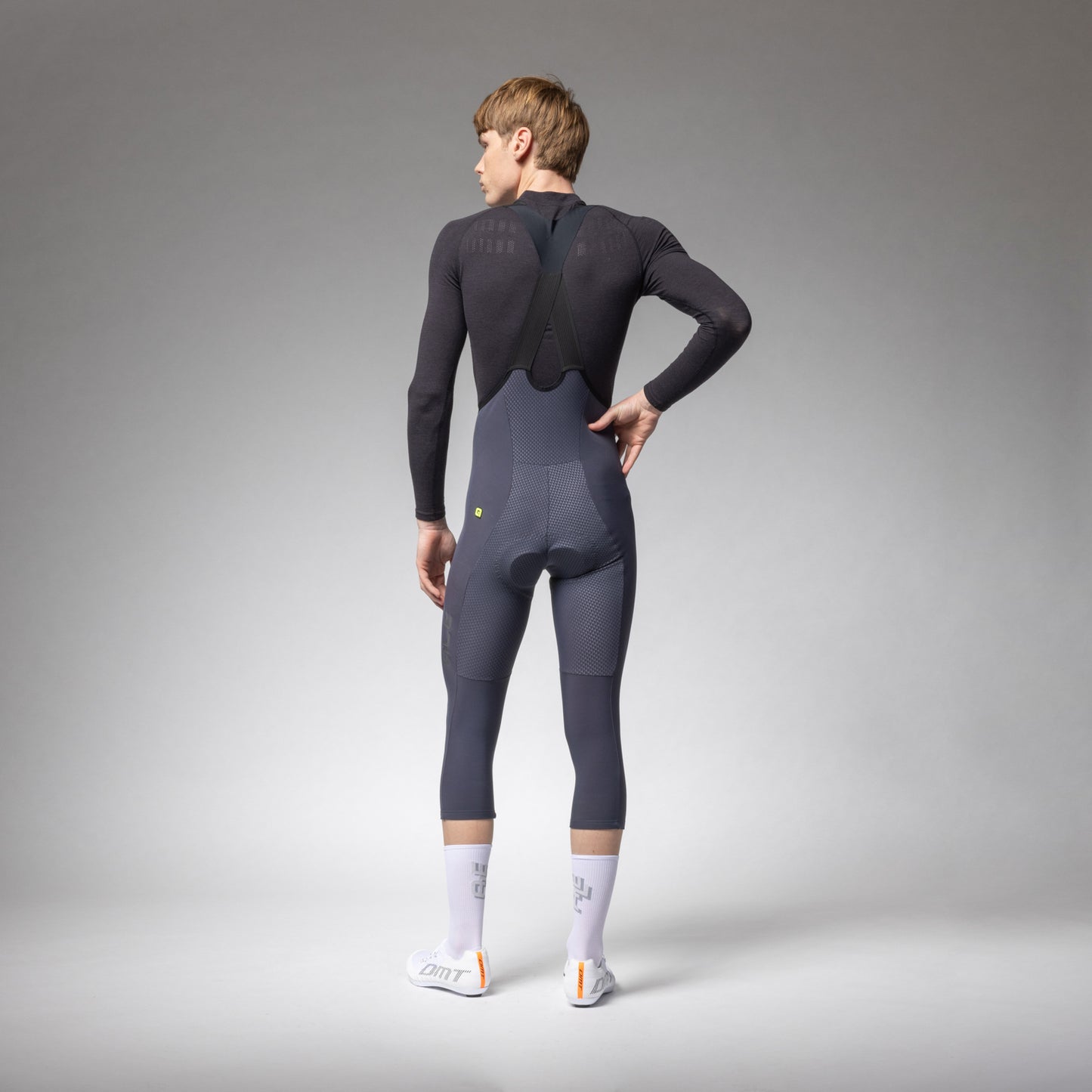 Bibtights Man Voltage