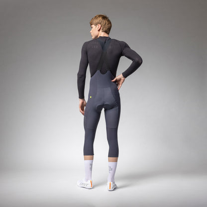 Bibtights Man Voltage