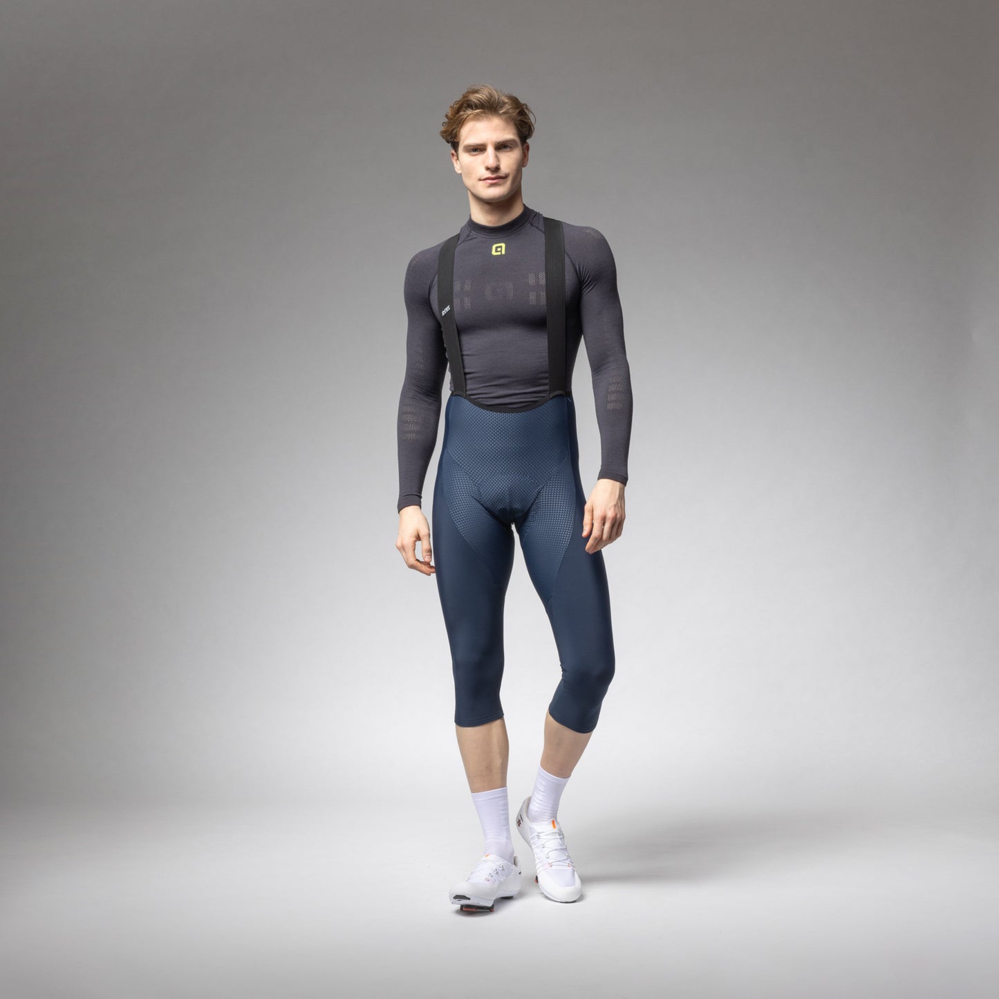 Bibtights Man Voltage