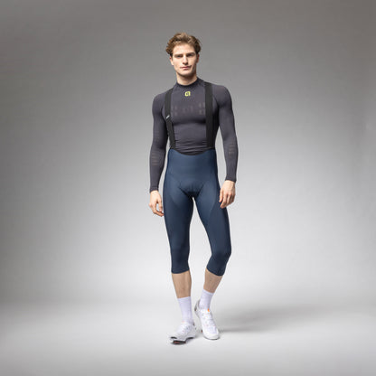 Bibtights Man Voltage