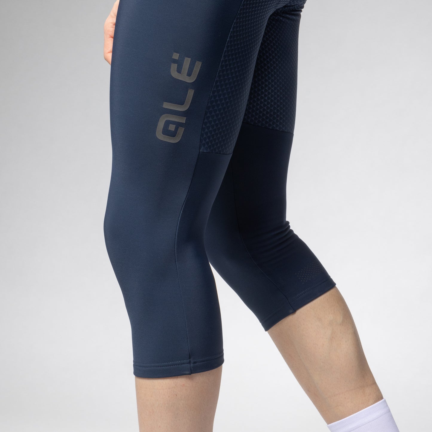 Bibtights Man Voltage