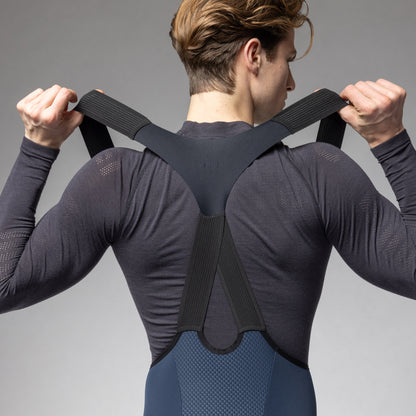 Bibtights Man Voltage