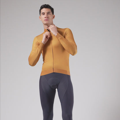 L26023428_FOLLOW-ME-631_1-1