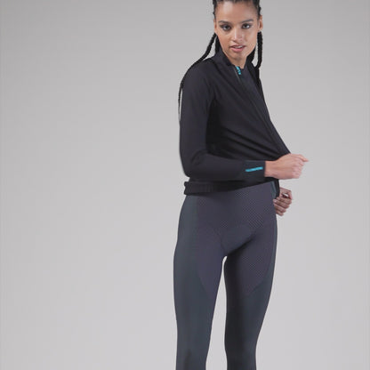 L25025401_K-TORNADO-2918_1-1