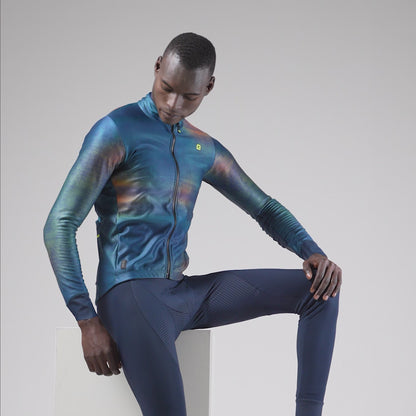 L26025784_TRACCIA-3608_1-1