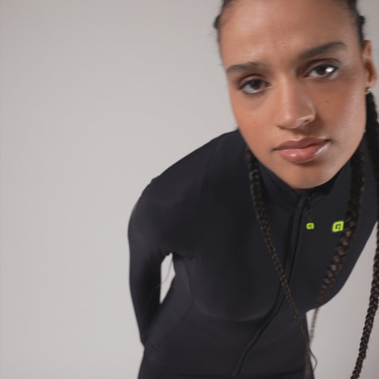 L26045401_WARM-RACE-2.0-LADY-015_1-1