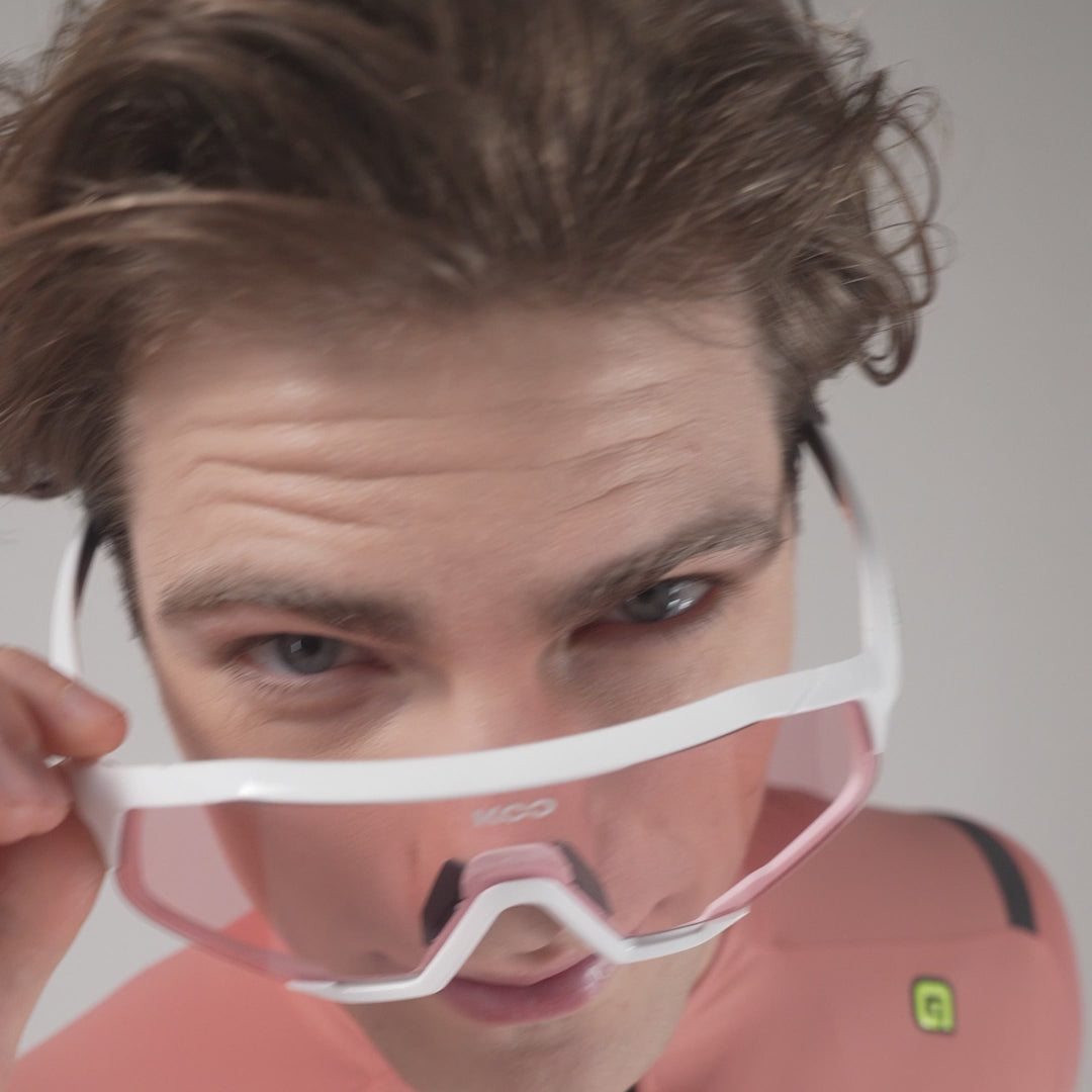 L25011563_WARM-RACE-5147_1-1