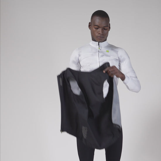 L26057401_RACING_2.0_VEST_1-1