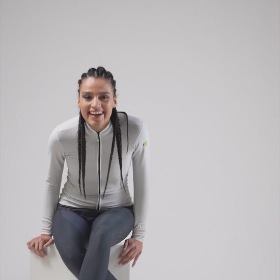 L26028766_FONDO-3.0-1972_1-1