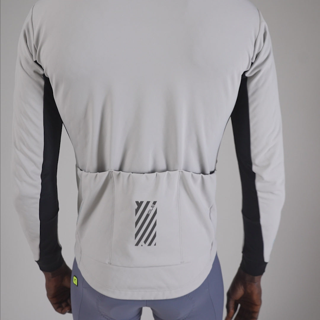 L25022766_K-DOUBLE-2802_1-1