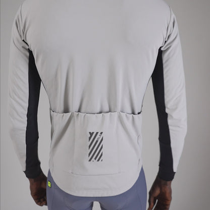 L25022766_K-DOUBLE-2802_1-1