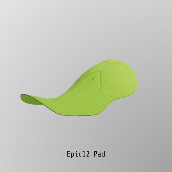 L25043486_GRAVEL_PRO_13