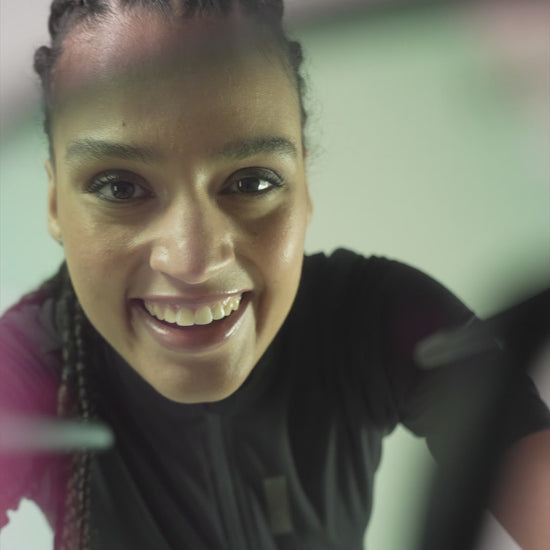 L26048401_DEFENCE_V2-3850_1-1