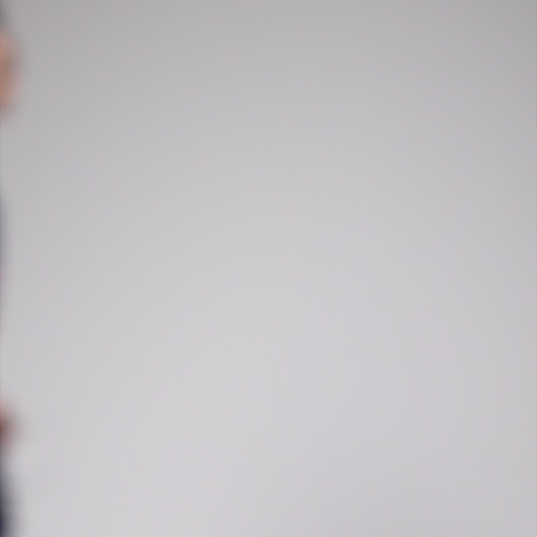 L26059402_COSMIC-LADY-903_1-1