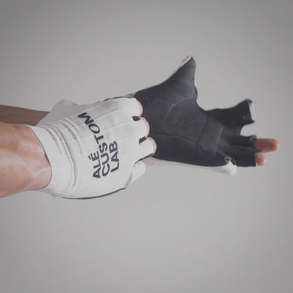 Gloves Unisex 